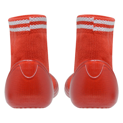 HC-2504 Tennis para Niño