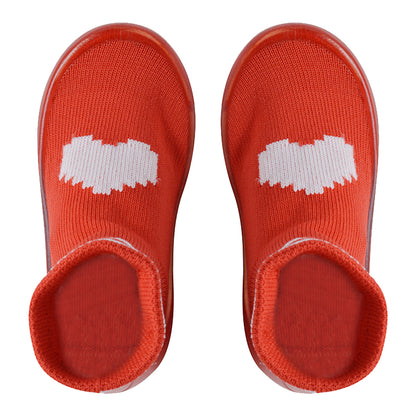 HC-2504 Tennis para Niño