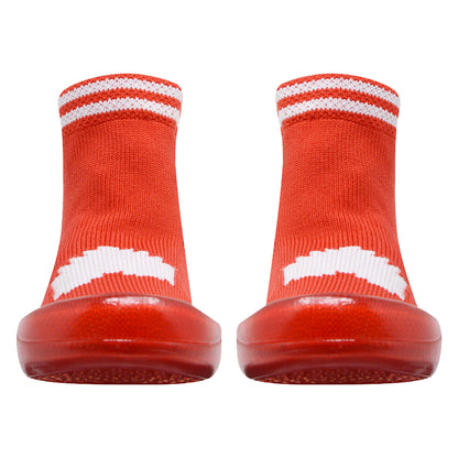 HC-2504 Tennis para Niño