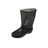 MX-1603 Botas para damas