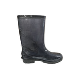 MX-1603 Botas para damas