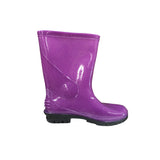 MX-1603 Botas para damas