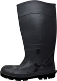 MX-1901-B Bota para Caballero