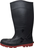 MX-1901-B Bota para Caballero