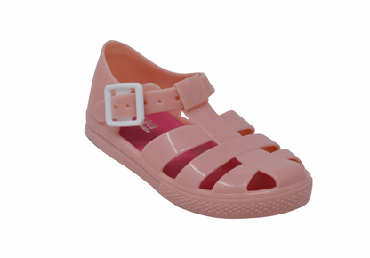 SA-516-C Sandalia para Niño