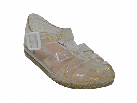 Sandalia 2024 anatomica infantil