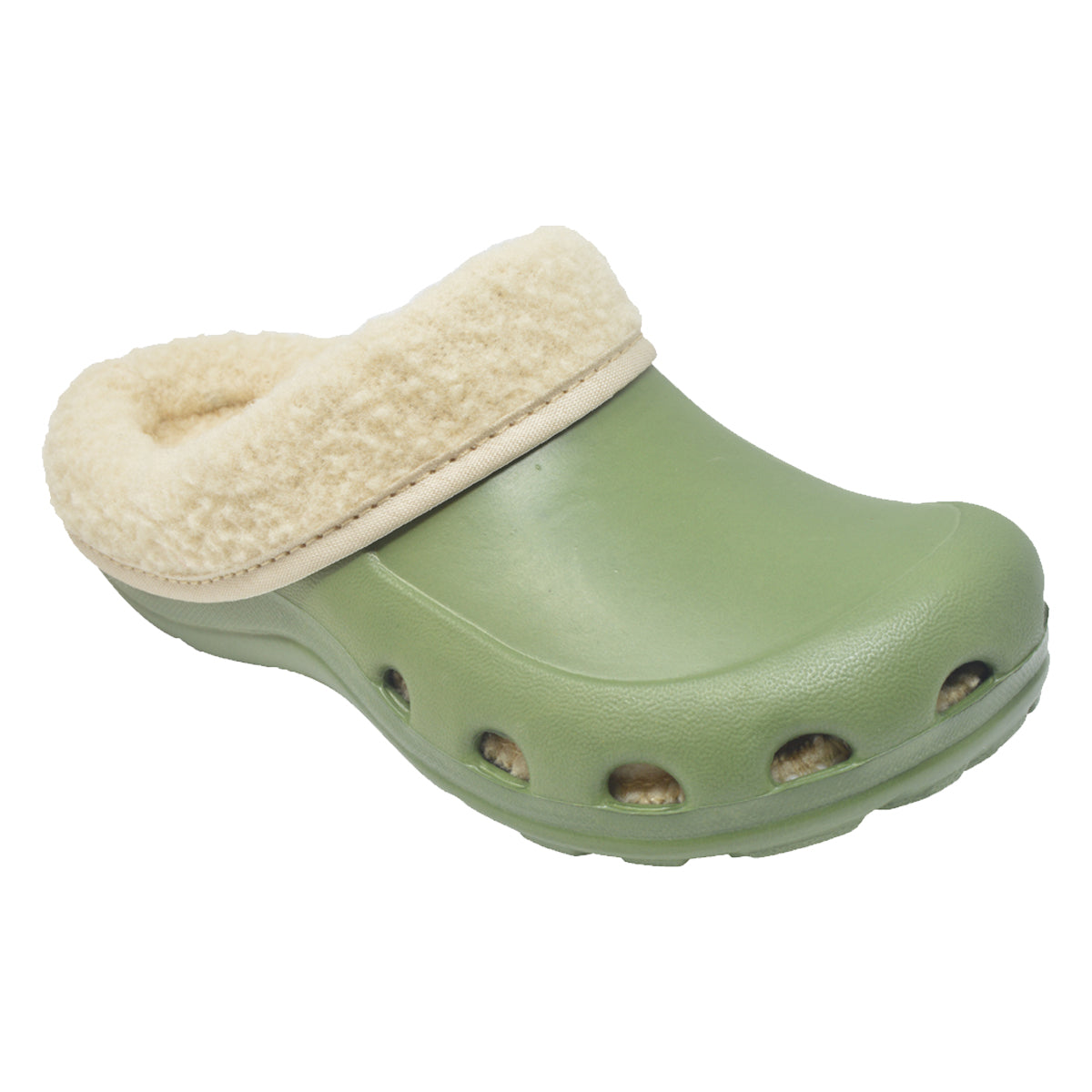 SV-045-3-B Sandalia Eva para Niños