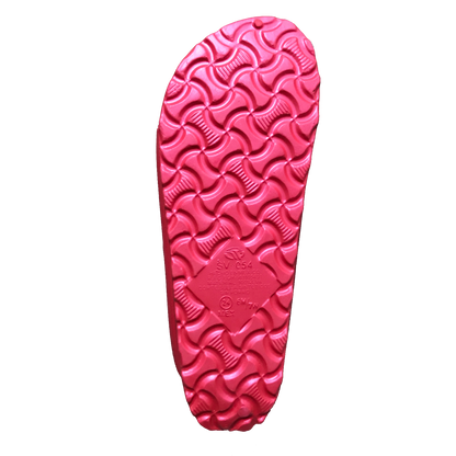 SV-054-M-1 Sandalia de Eva para damas