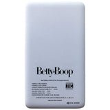 VG-0538-506 Power Bank Betty Boop®