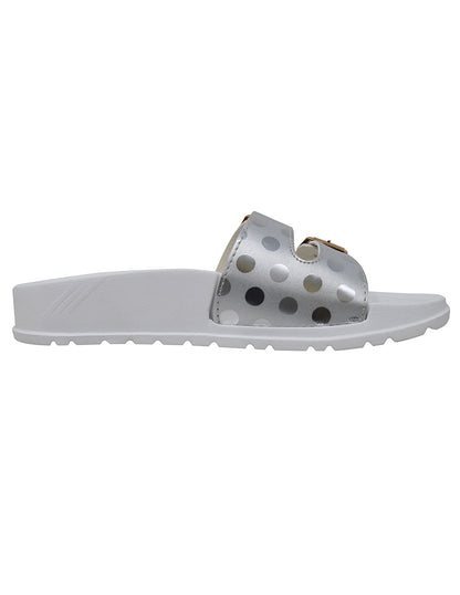 EA-9801-C Sandalia suela de Eva para damas